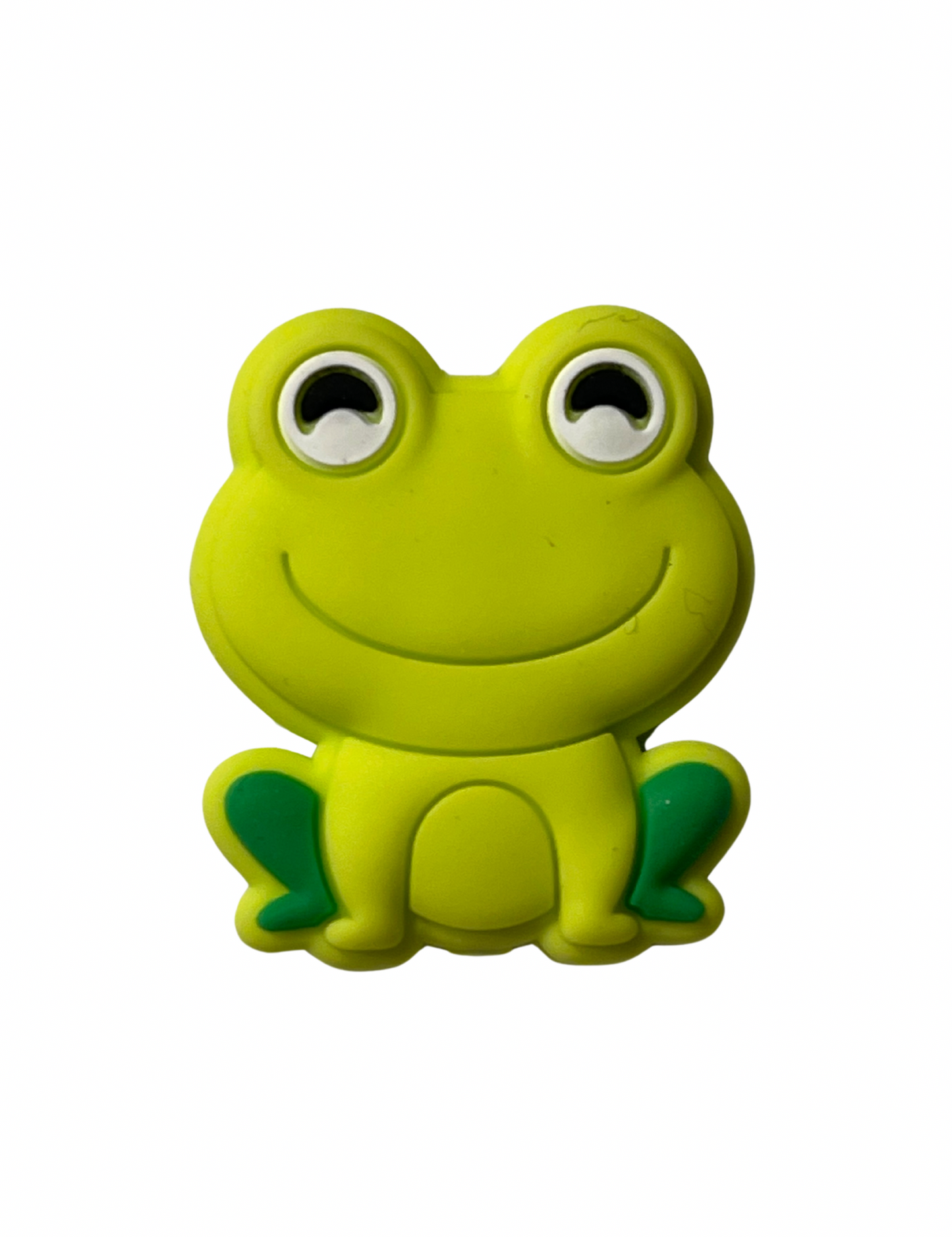 Green Frog