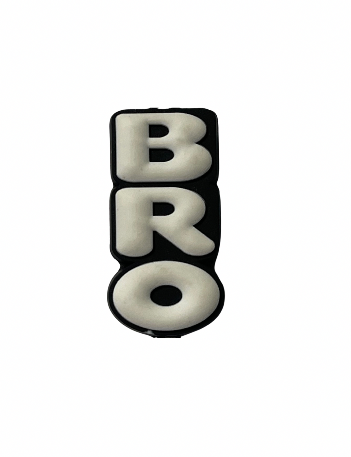 BRO