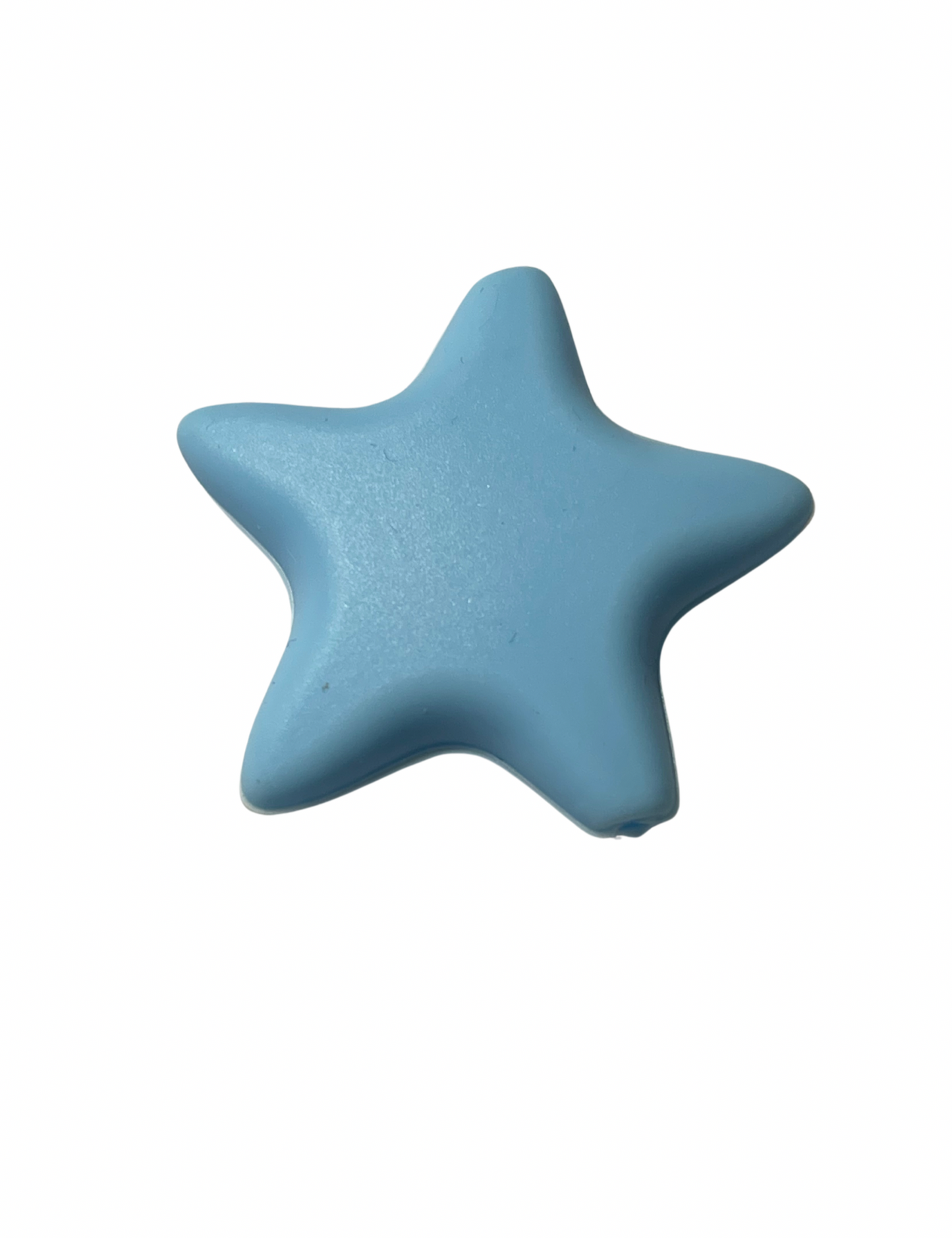 Blue Star