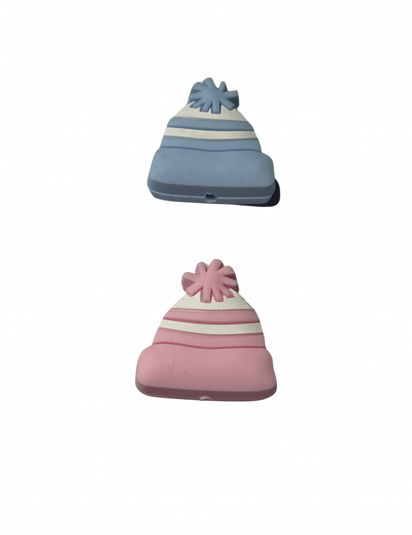 Beanies 2 Colors