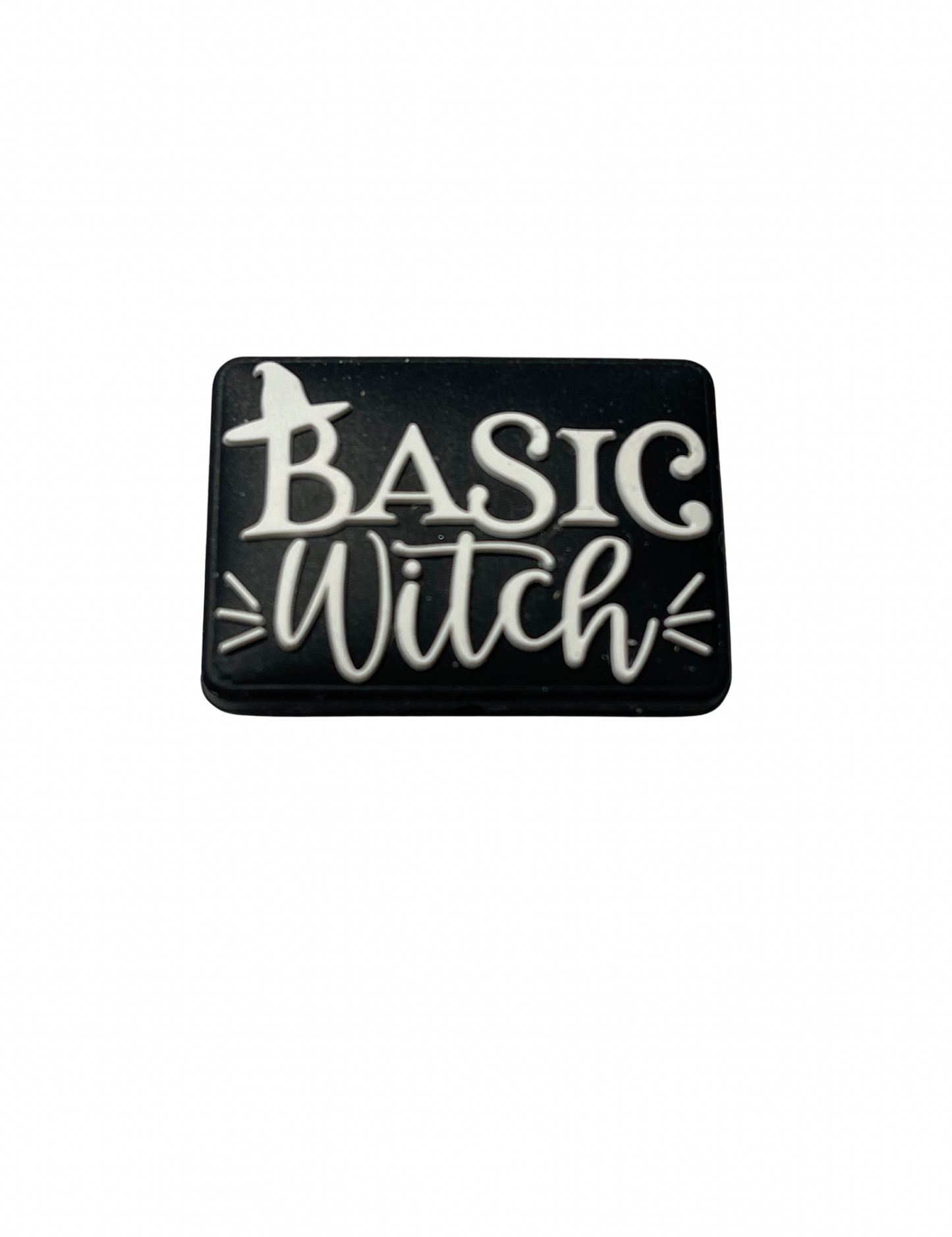 Basic Witch