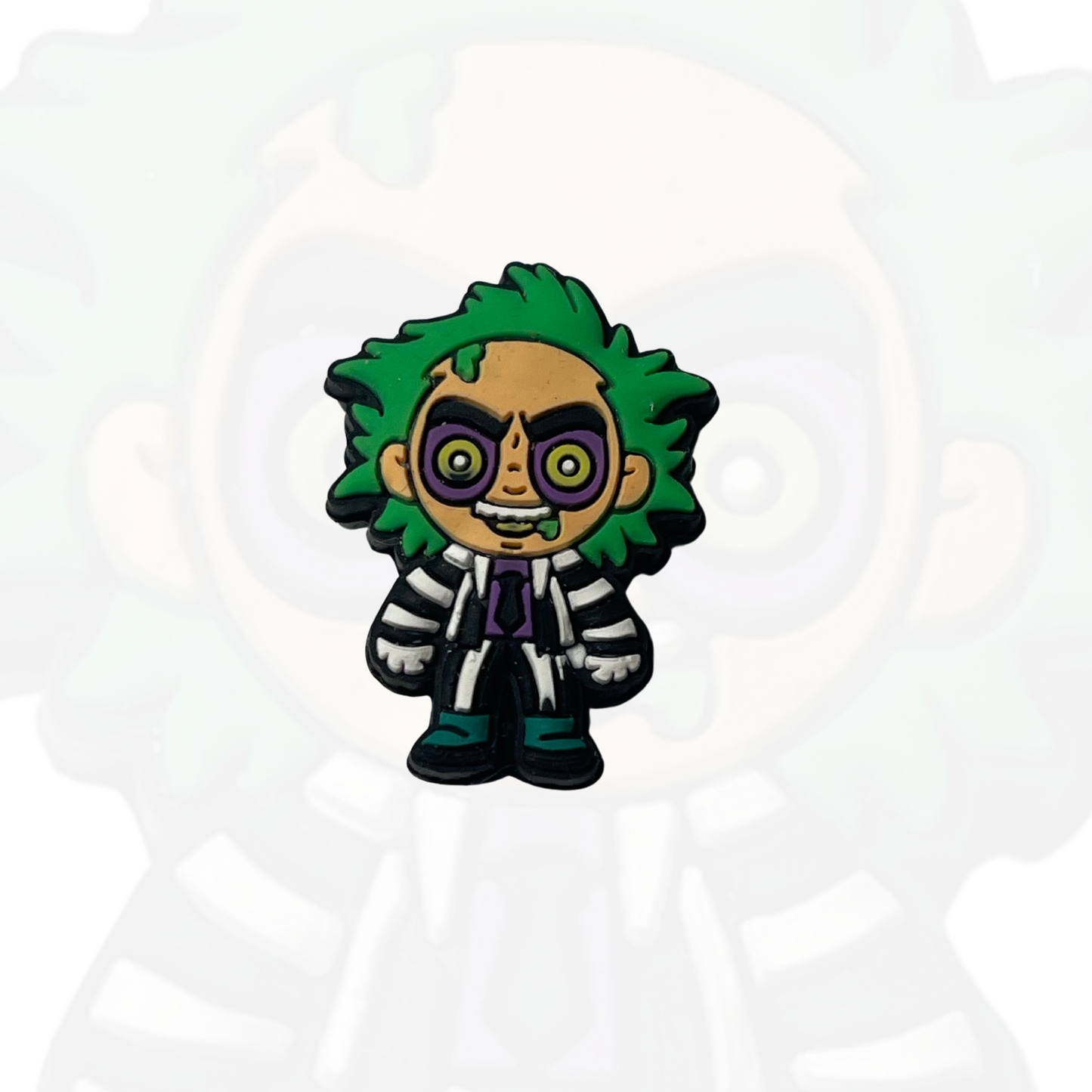 Beetle Juice