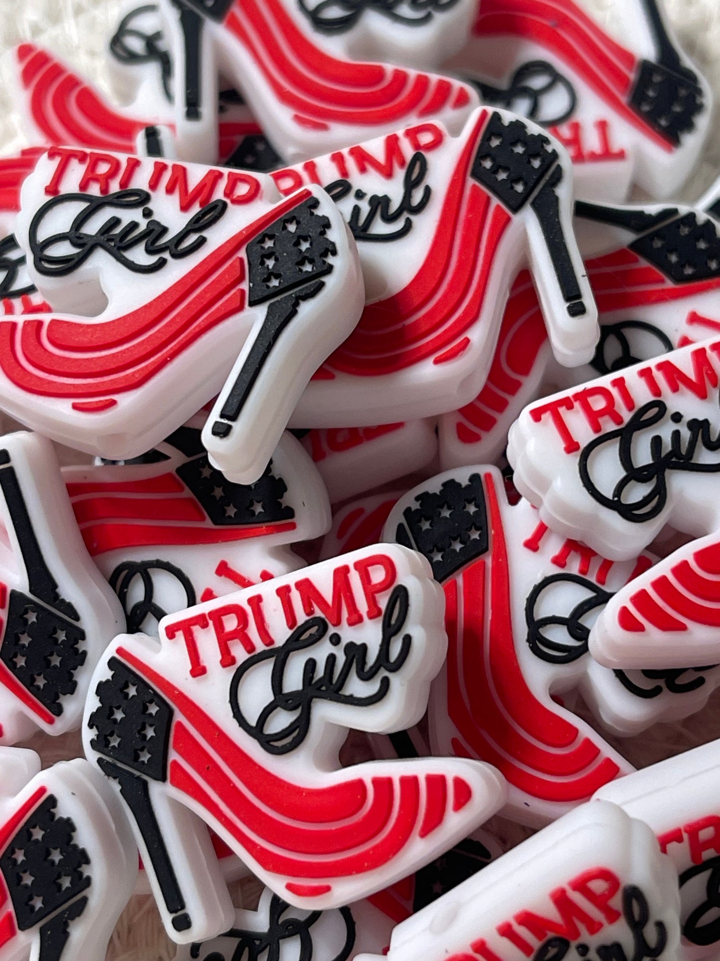 Trump Girl