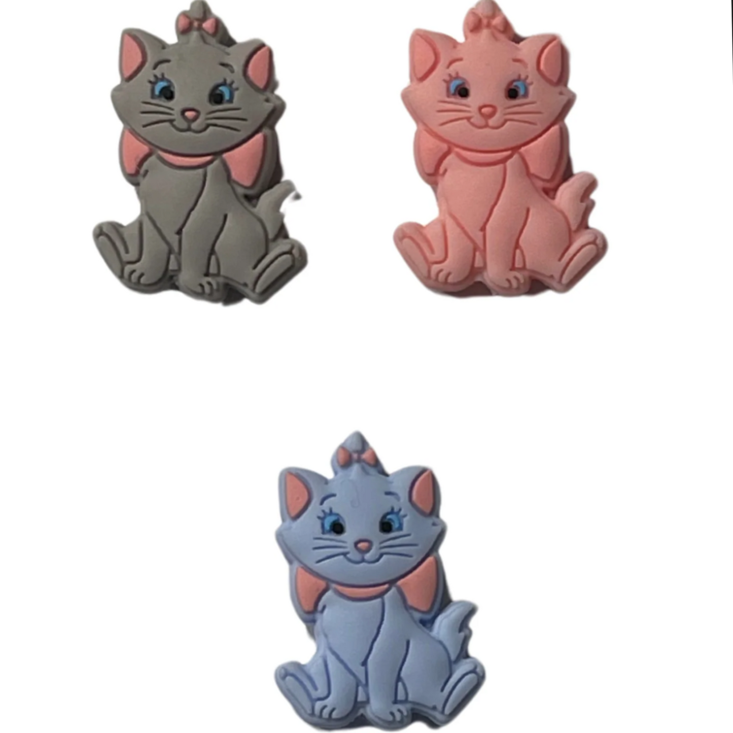 Cute Kittens “Choose color”