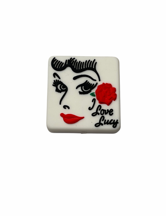 I love Lucy
