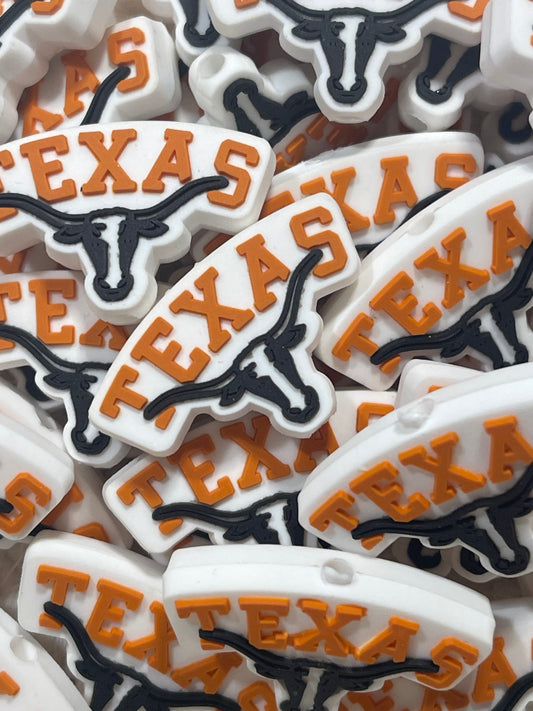 Texas University