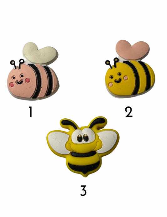 Bee 3 styles