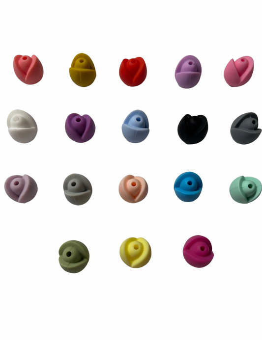 Tulips 🌷 18 colors