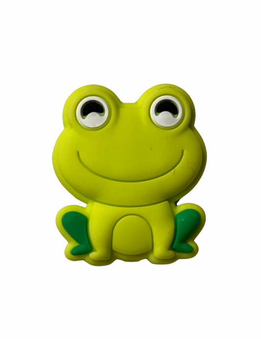 Green Frog