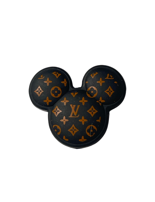 LV Mickey Ears