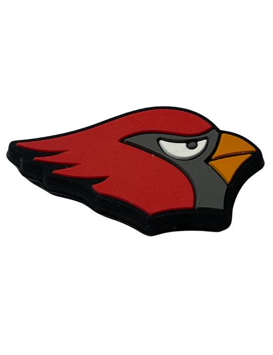 Cardinal