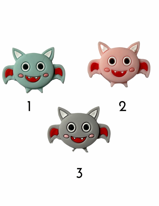 Bats 3 styles