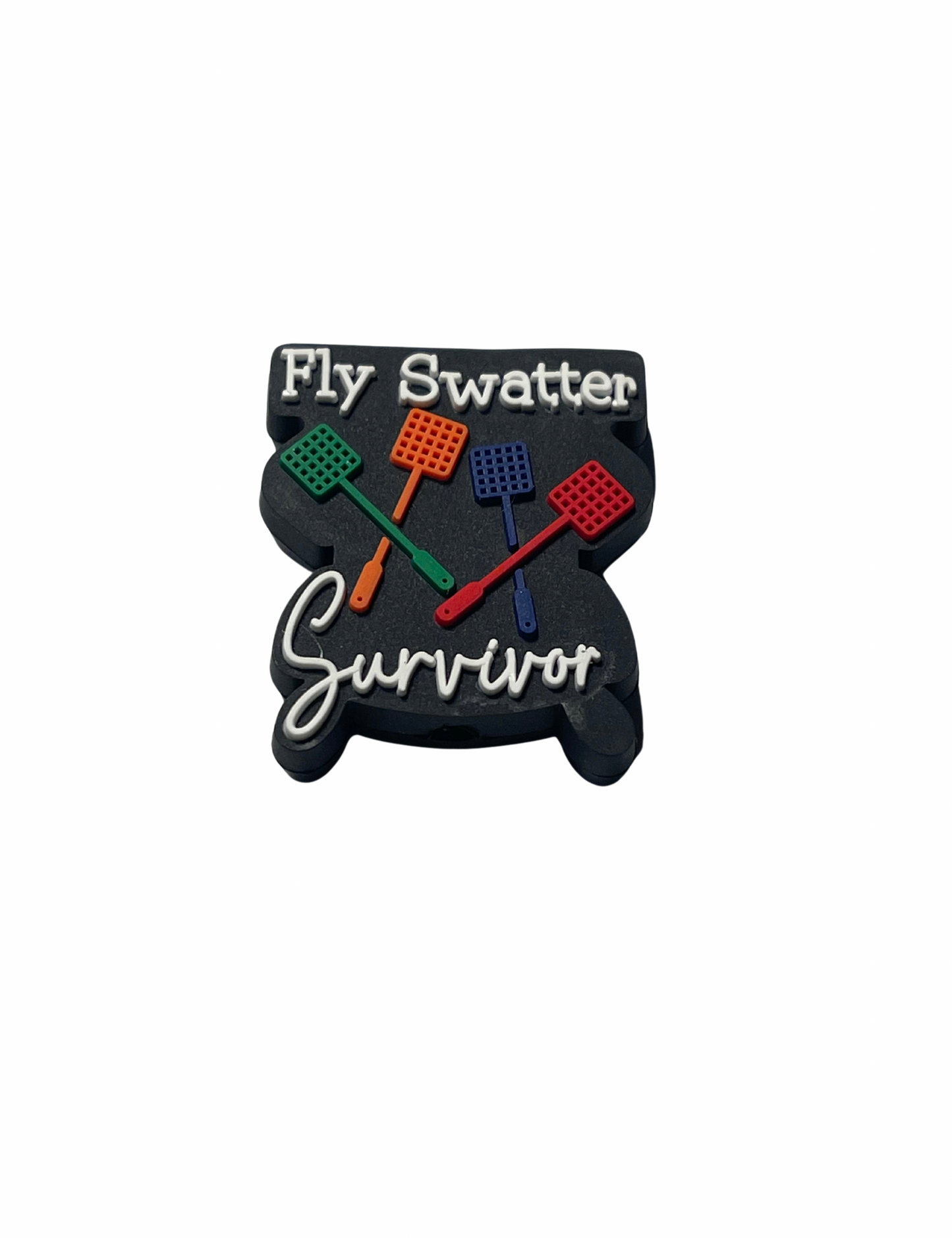 Fly Swatter Survivor