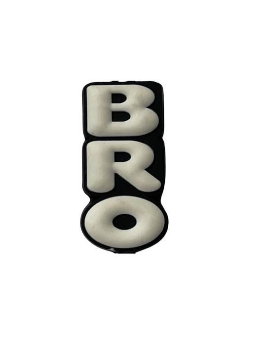 BRO