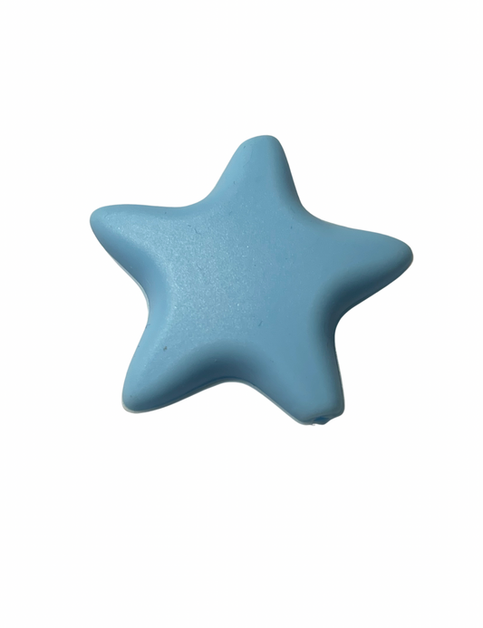 Blue Star