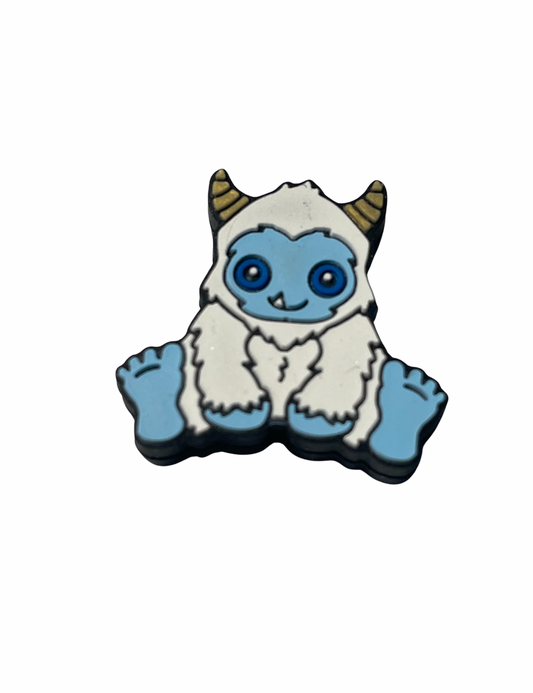 Yeti