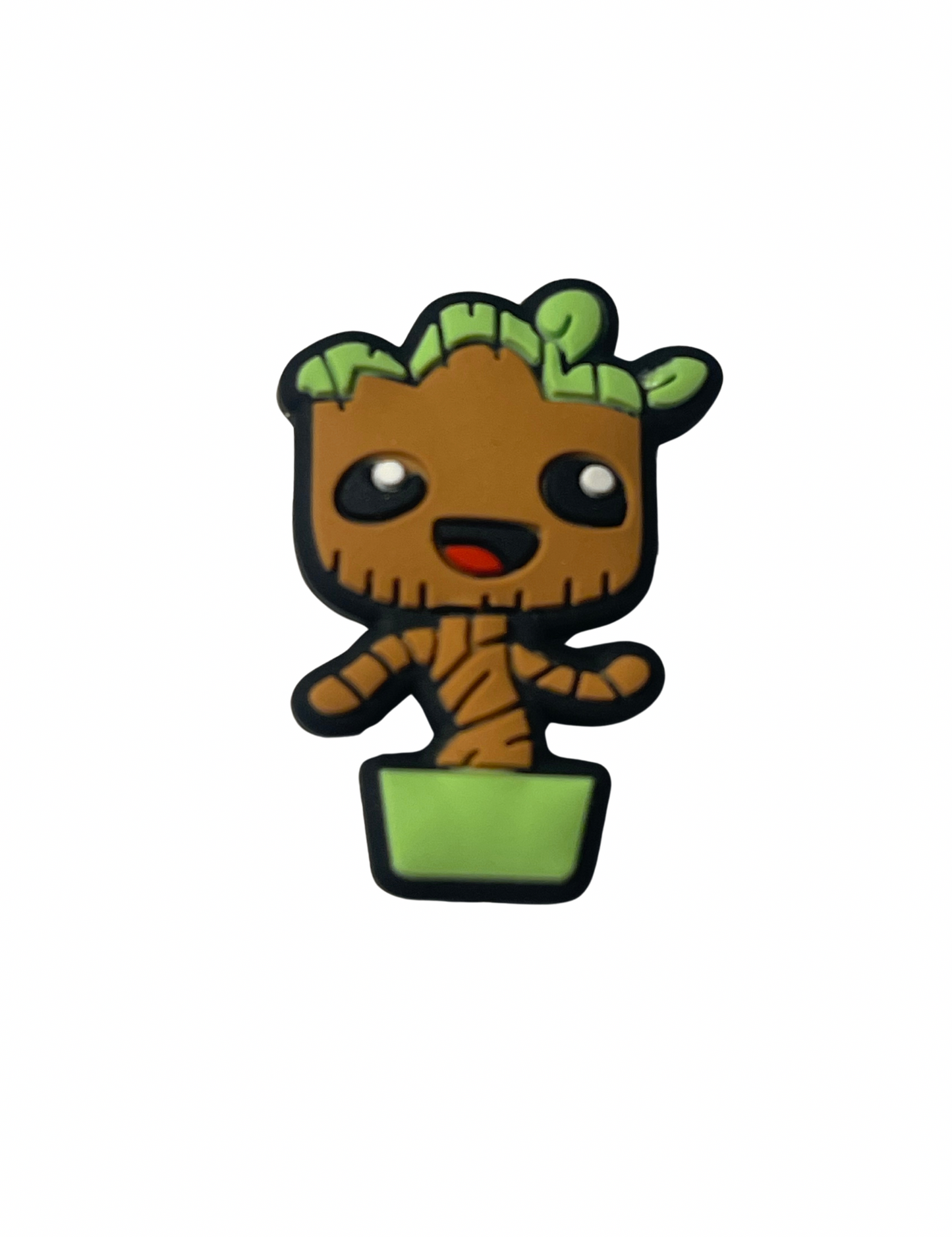 Groot