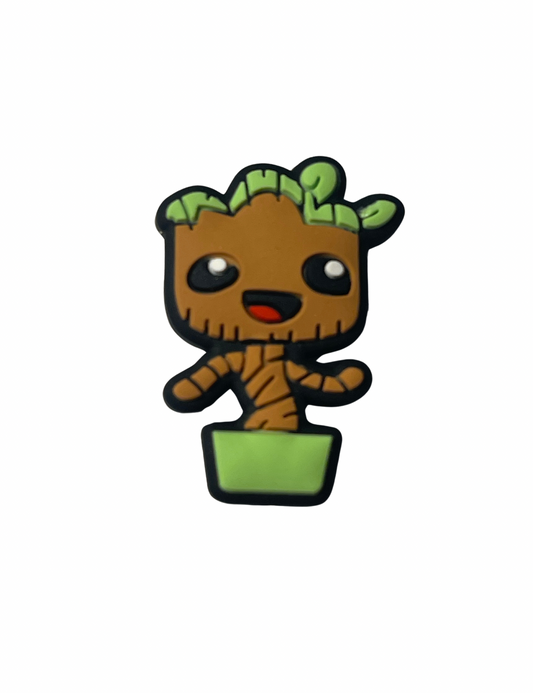 Groot