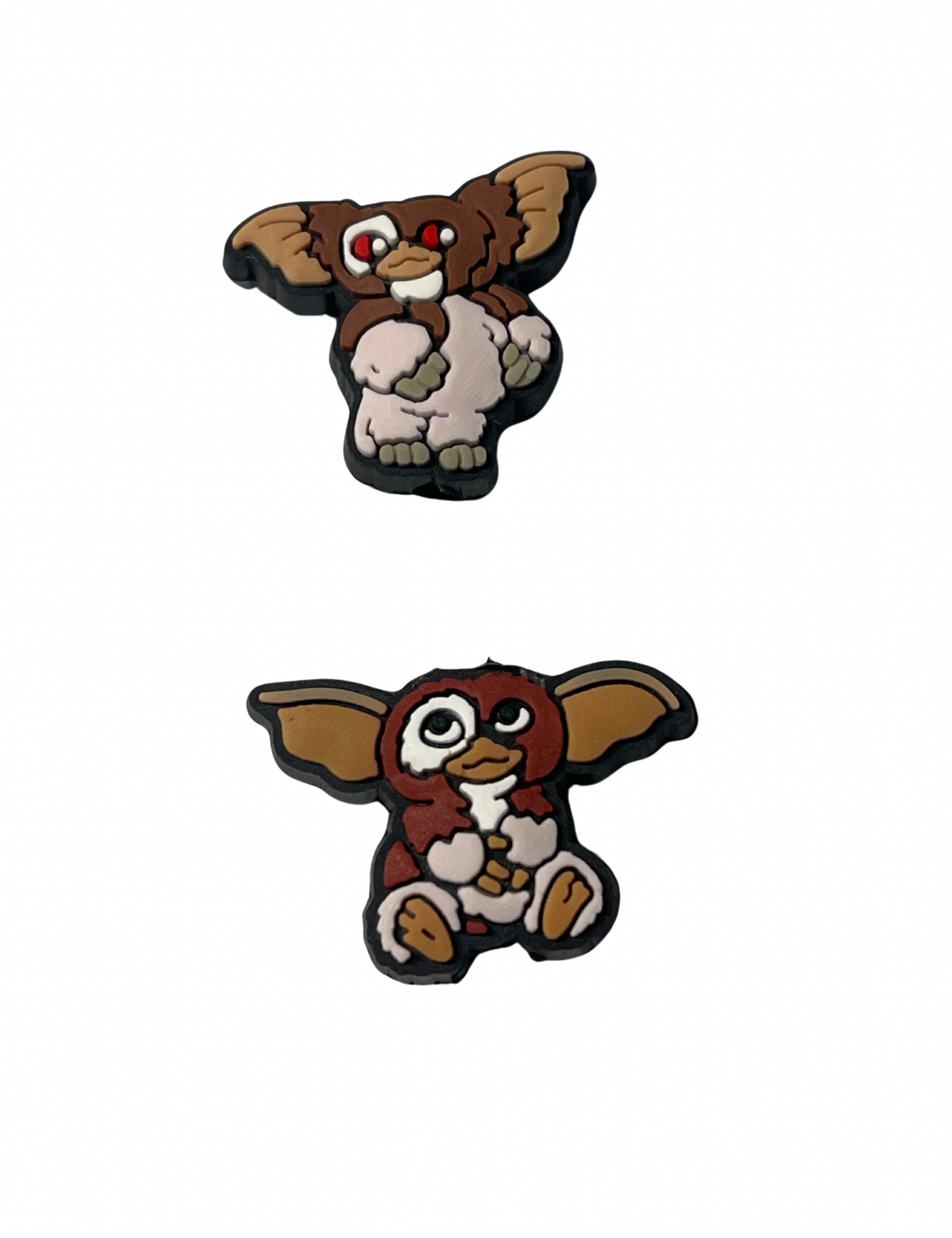 Gremlins 2 Styles