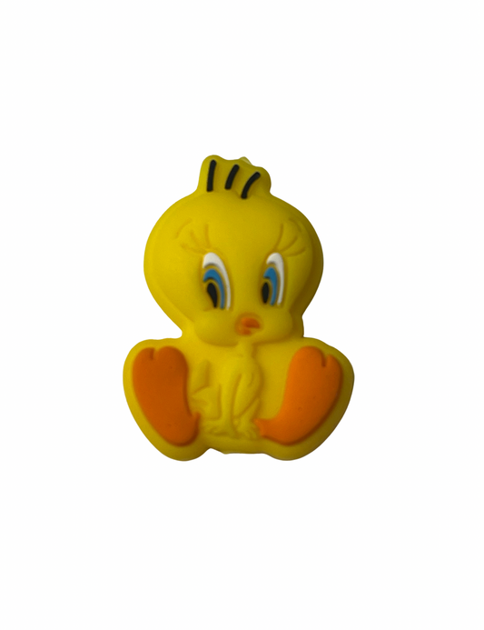 Tweety Bird