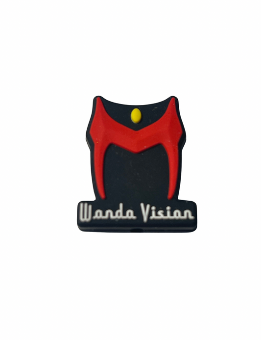 Wanda Vision