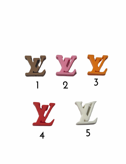Designer LV 5 Colors