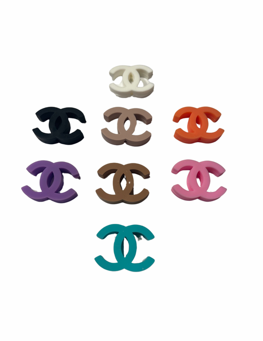 Designer Chanel 8 Colors