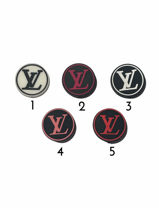 Designer LV 5 Styles