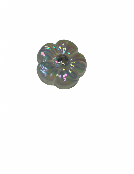 Glass Flower