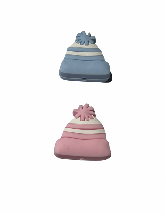 Beanies 2 Colors