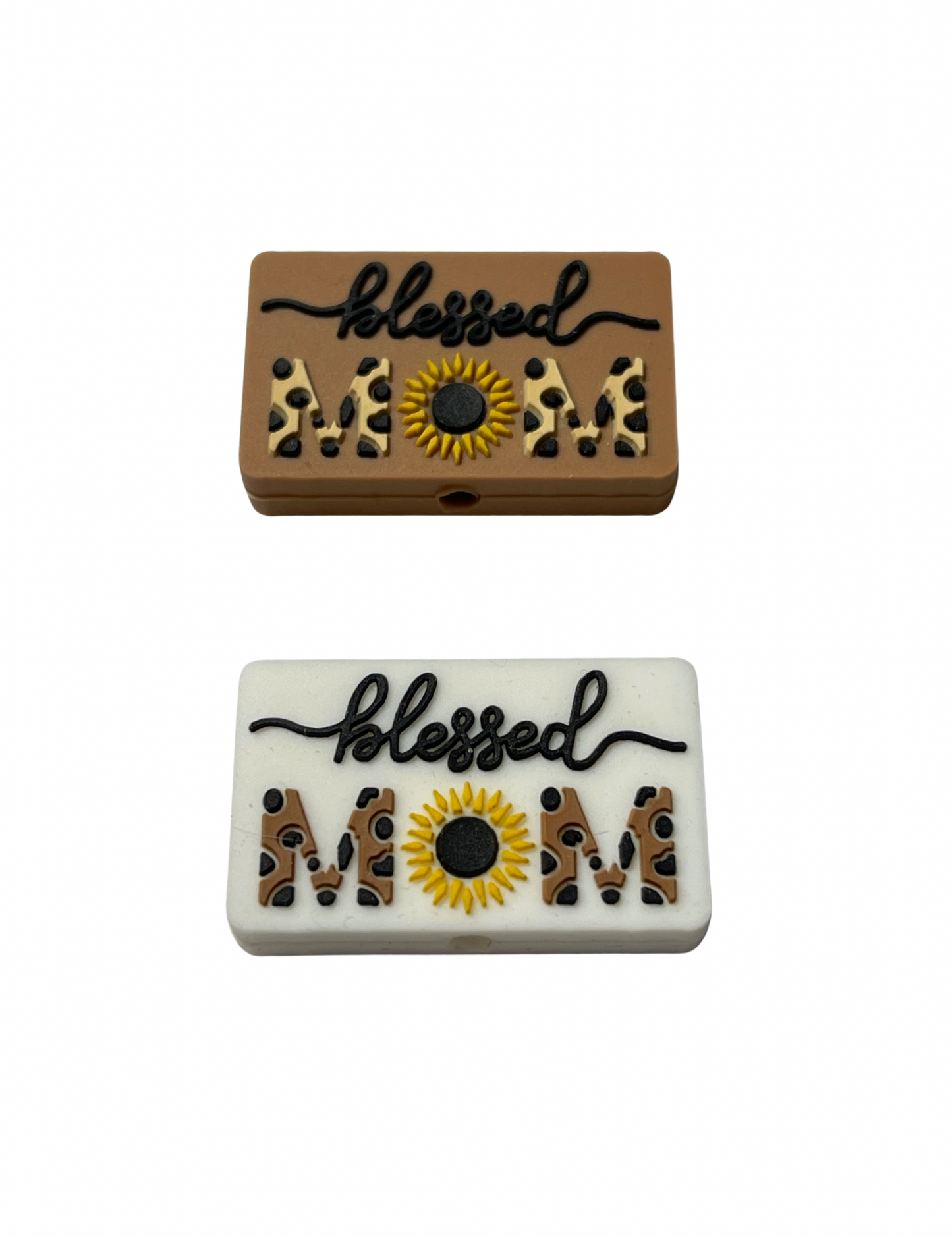 Blessed Mom 2 colors