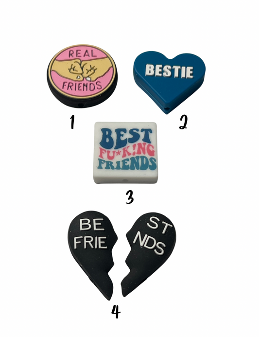 Best Friends 4 Styles