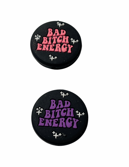Bad Bitch Energy 2 Colors