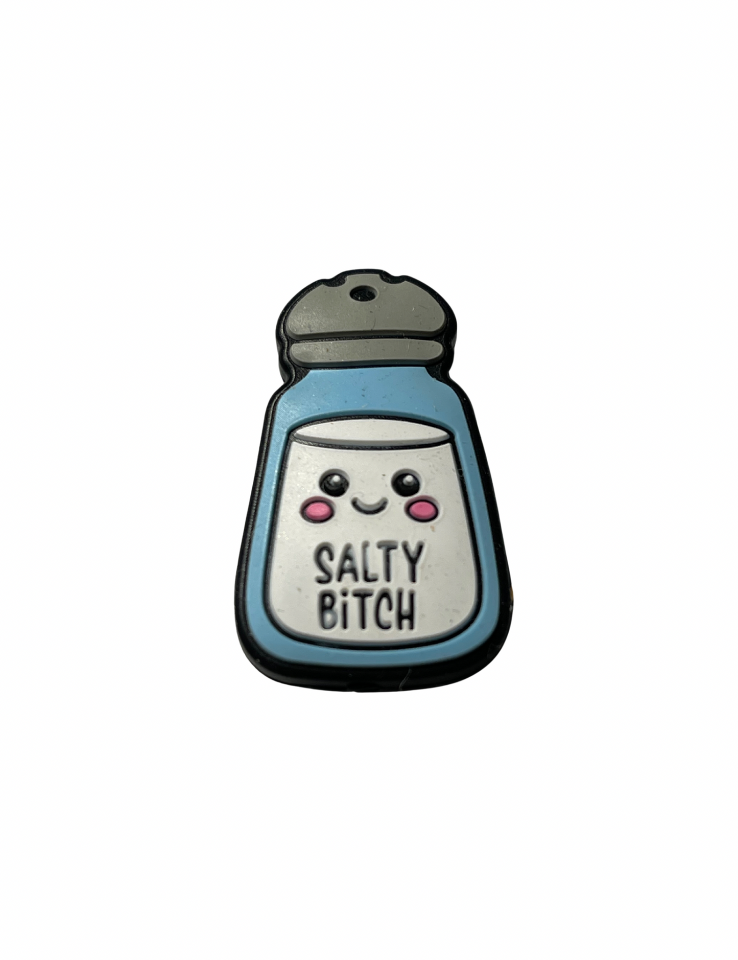 Salty Bitch