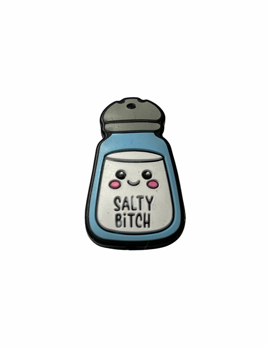 Salty Bitch