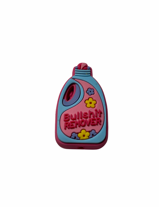 Bullshit Remover