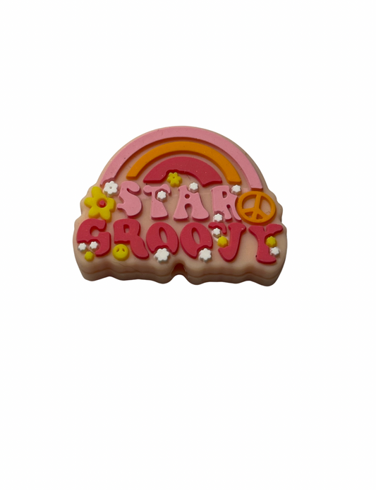 Star Groovy