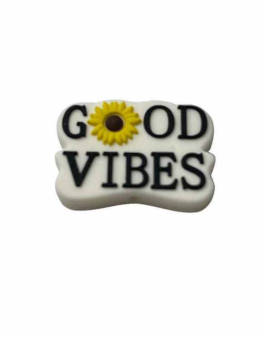 Good Vibes