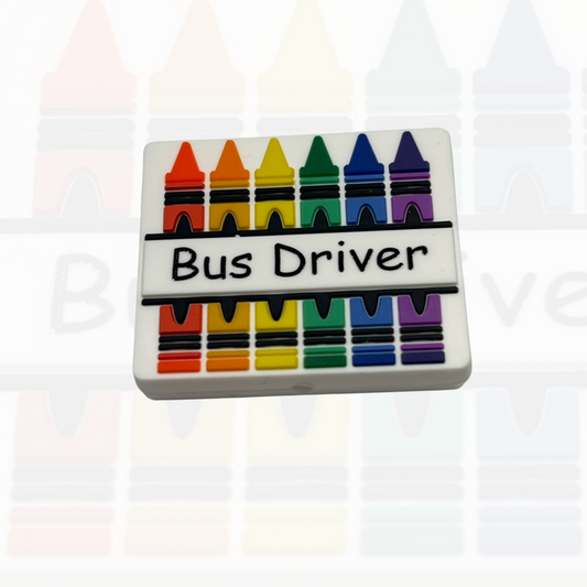 Bus Driver