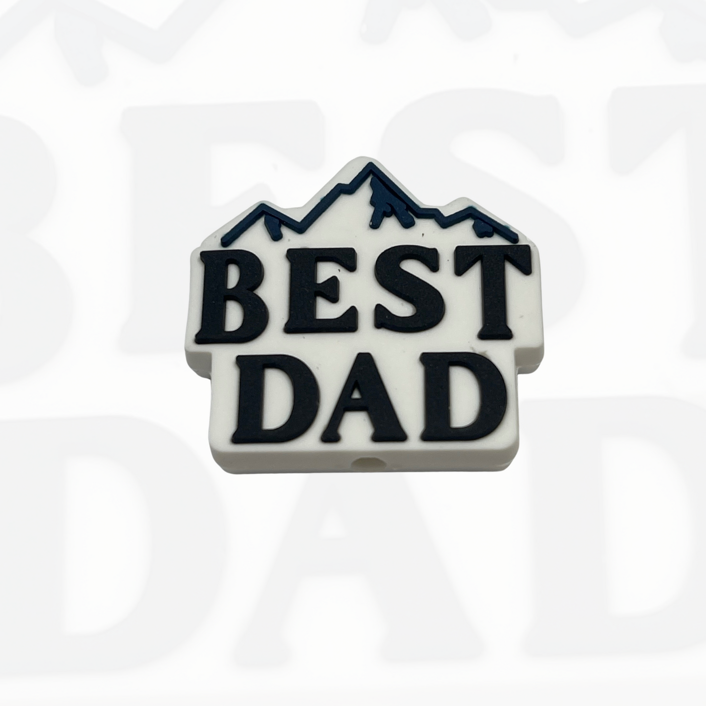 Best Dad