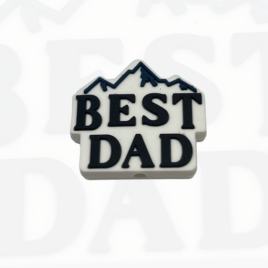 Best Dad
