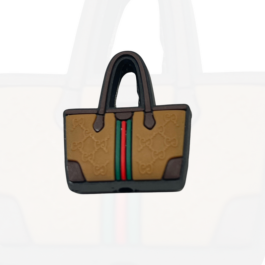 Gucci Purse
