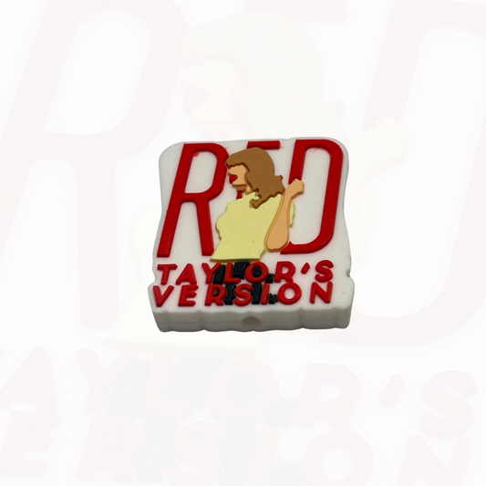 RED Taylors Version
