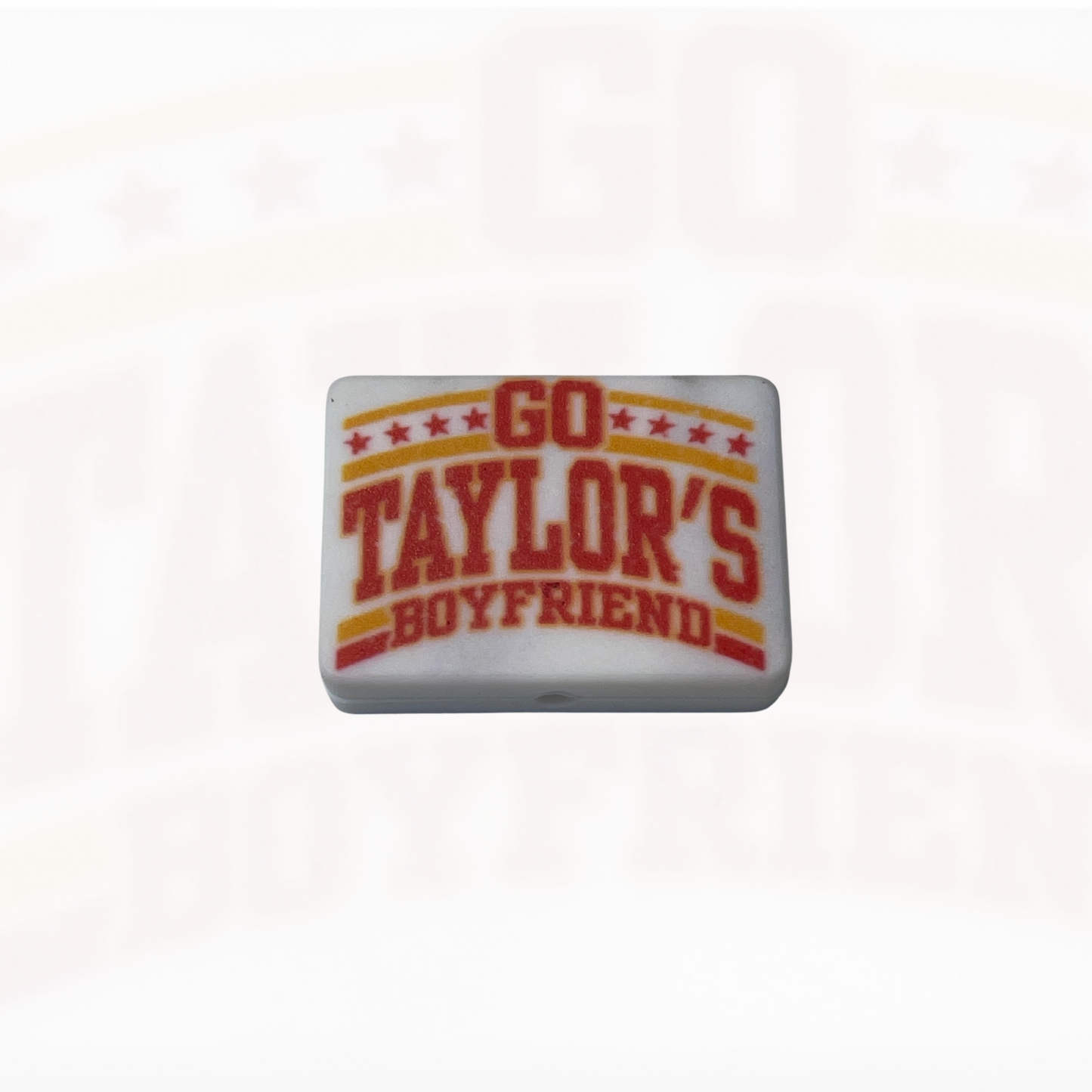 Go Taylor’s Boyfriend