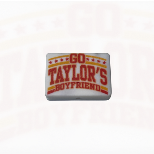 Go Taylor’s Boyfriend