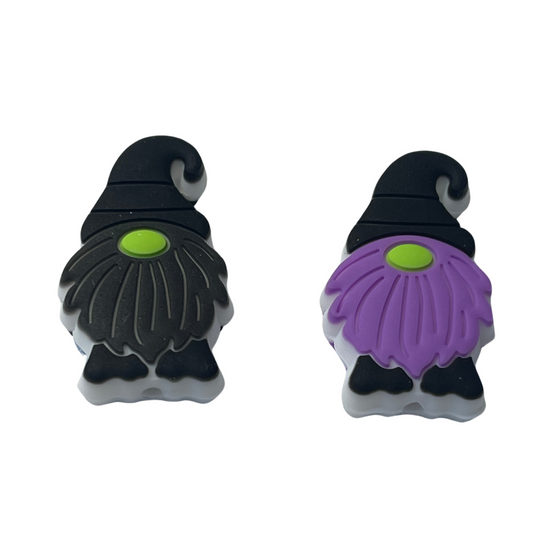 Gnomes 2 Colors