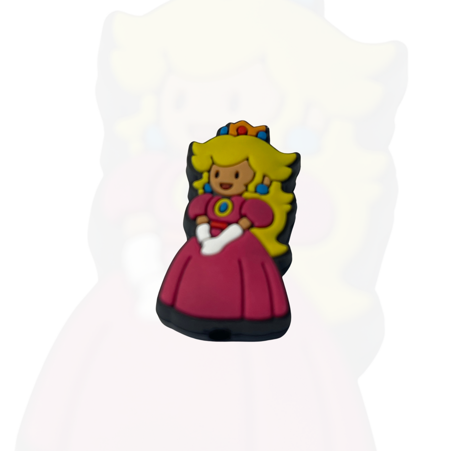 Princess Peach
