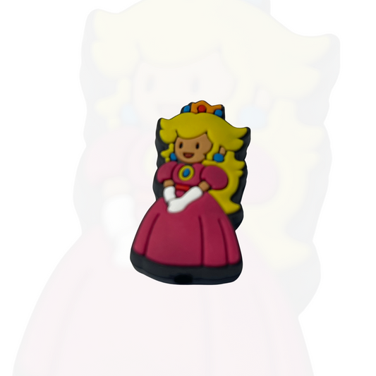Princess Peach
