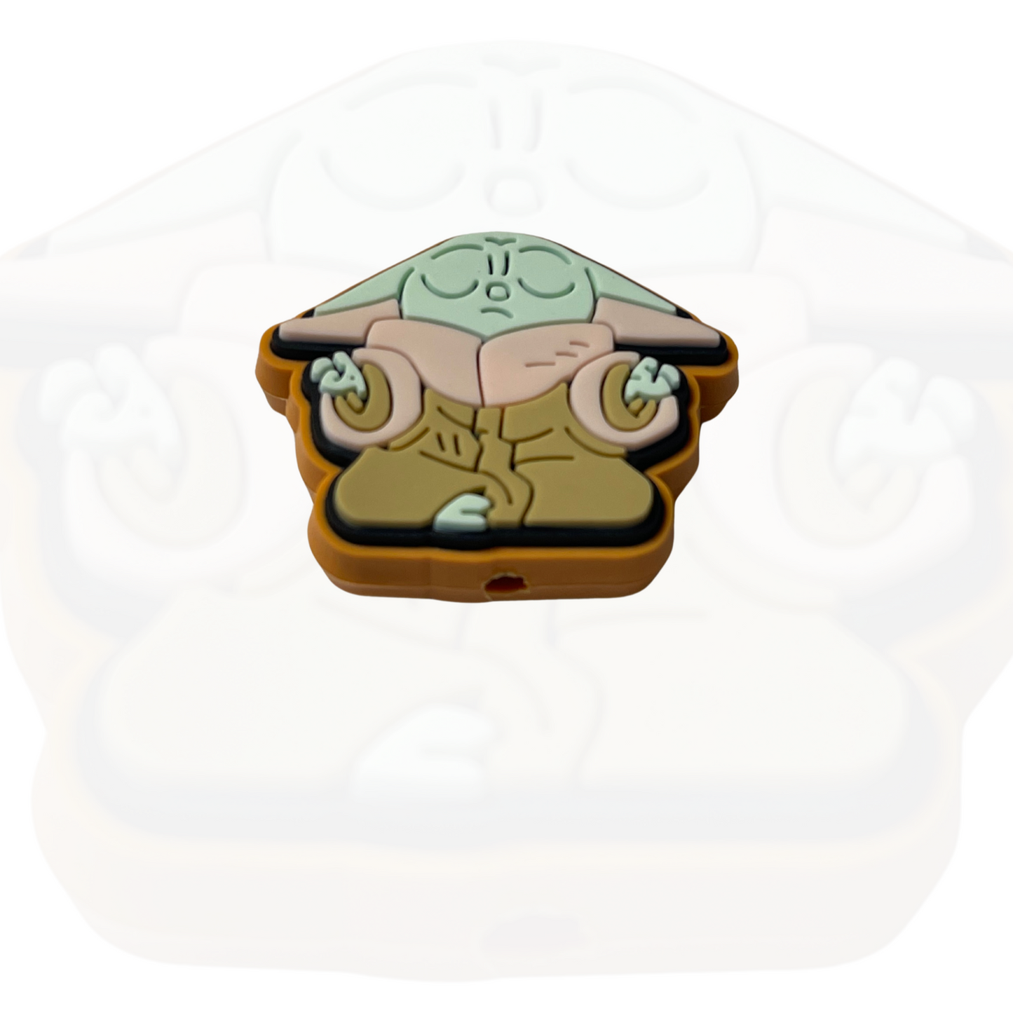 Yoda