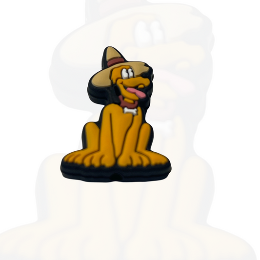 Pluto